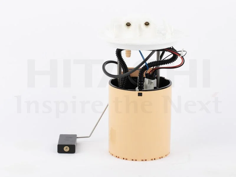 Degalų tiekimo blokas HITACHI 2503258