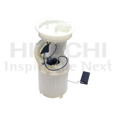 Degalų tiekimo blokas HITACHI 2503328