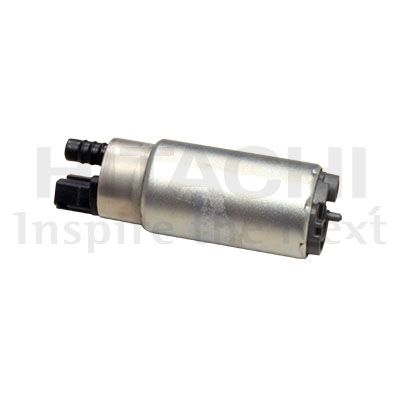 Fuel Pump HITACHI 2503353