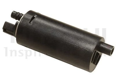 Паливний насос HITACHI 2503354