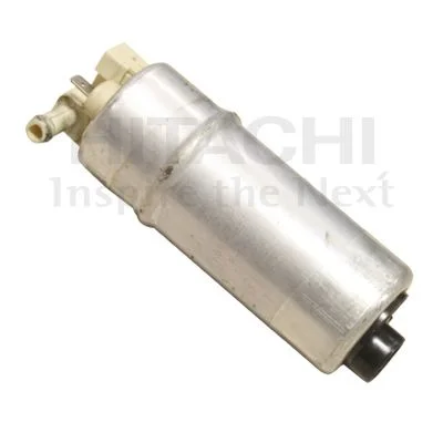 Kuro siurblys HITACHI 2503358