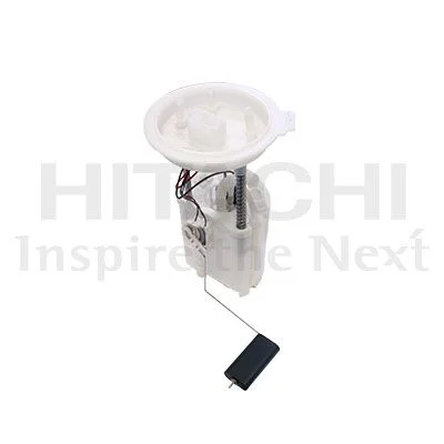 Degalų tiekimo blokas HITACHI 2503377
