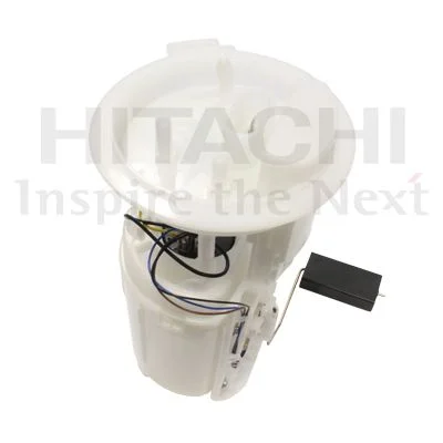 Degalų tiekimo blokas HITACHI 2503403