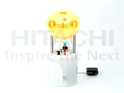 Degalų tiekimo blokas HITACHI 2503474