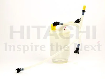 Degalų tiekimo blokas HITACHI 2503508