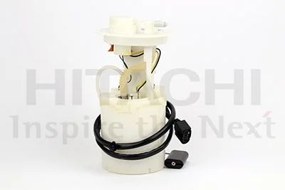 Degalų tiekimo blokas HITACHI 2503525