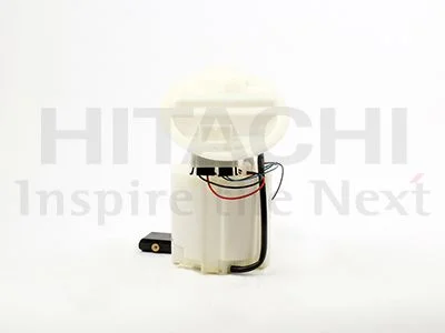 Degalų tiekimo blokas HITACHI 2503536