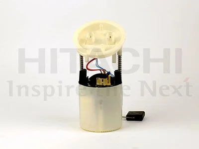 Degalų tiekimo blokas HITACHI 2503538