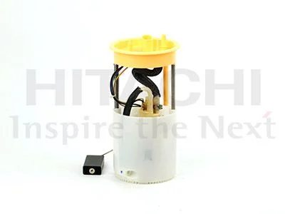 Degalų tiekimo blokas HITACHI 2503546