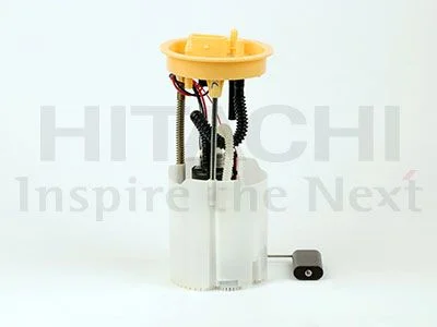 Degalų tiekimo blokas HITACHI 2503561