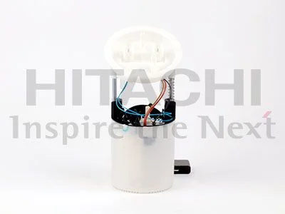 Вузол подачі палива HITACHI 2503564