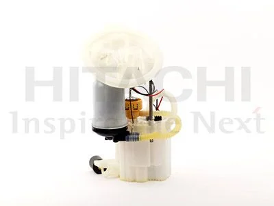 Degalų tiekimo blokas HITACHI 2503580