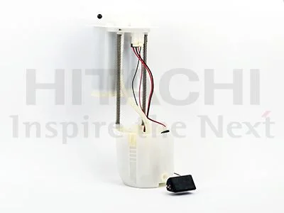 Вузол подачі палива HITACHI 2503585