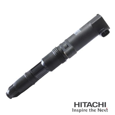 Ritė, uždegimas HITACHI 2503800