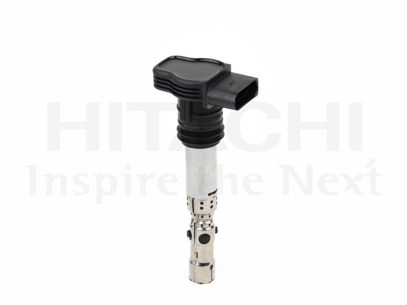 Ignition Coil HITACHI 2503806