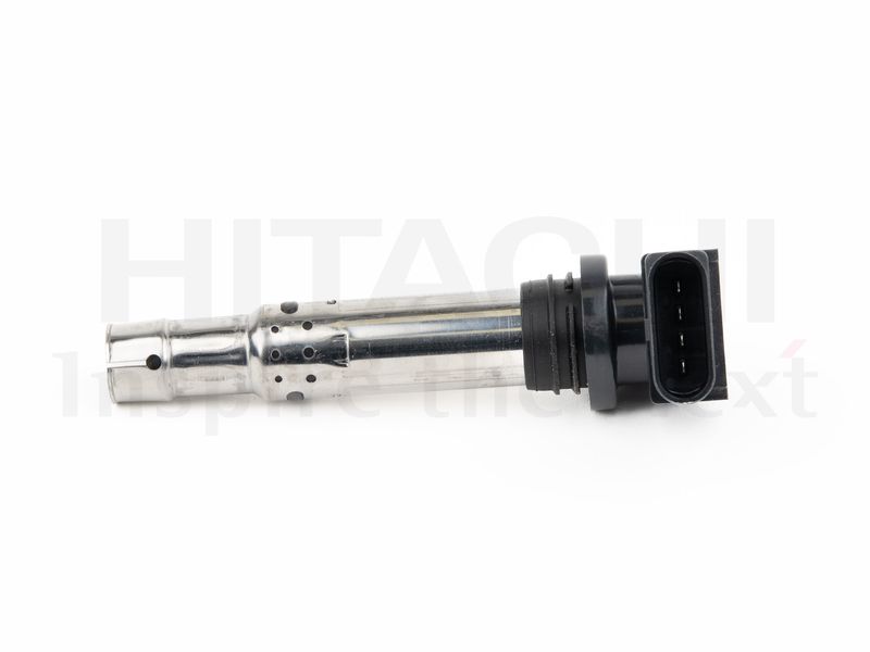 Ignition Coil HITACHI 2503807