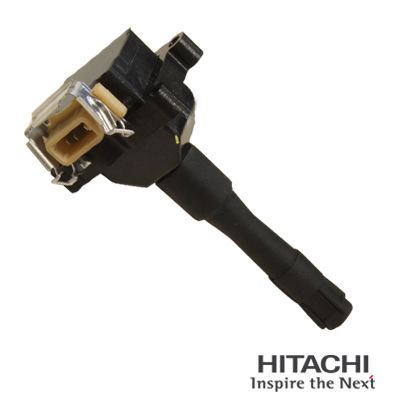 Ritė, uždegimas HITACHI 2503811