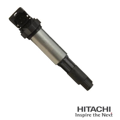 Ritė, uždegimas HITACHI 2503825