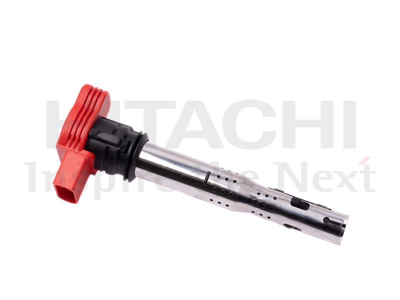 Ignition Coil HITACHI 2503831