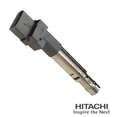 Ritė, uždegimas HITACHI 2503847