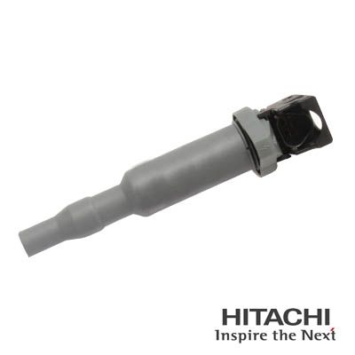 Ritė, uždegimas HITACHI 2503876