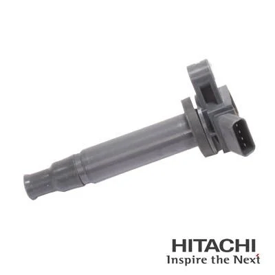 Ritė, uždegimas HITACHI 2503878