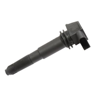 Bobina de ignição HITACHI 2503881