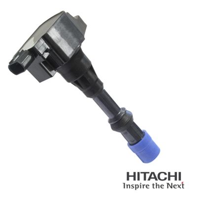 Ritė, uždegimas HITACHI 2503910