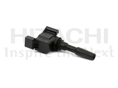 Ignition Coil HITACHI 2503966