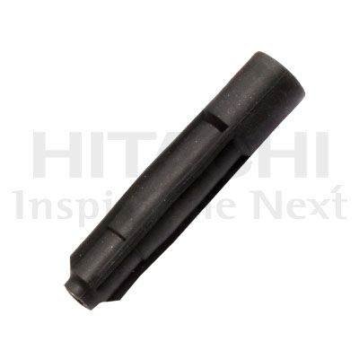 Plug, spark plug HITACHI 2504023