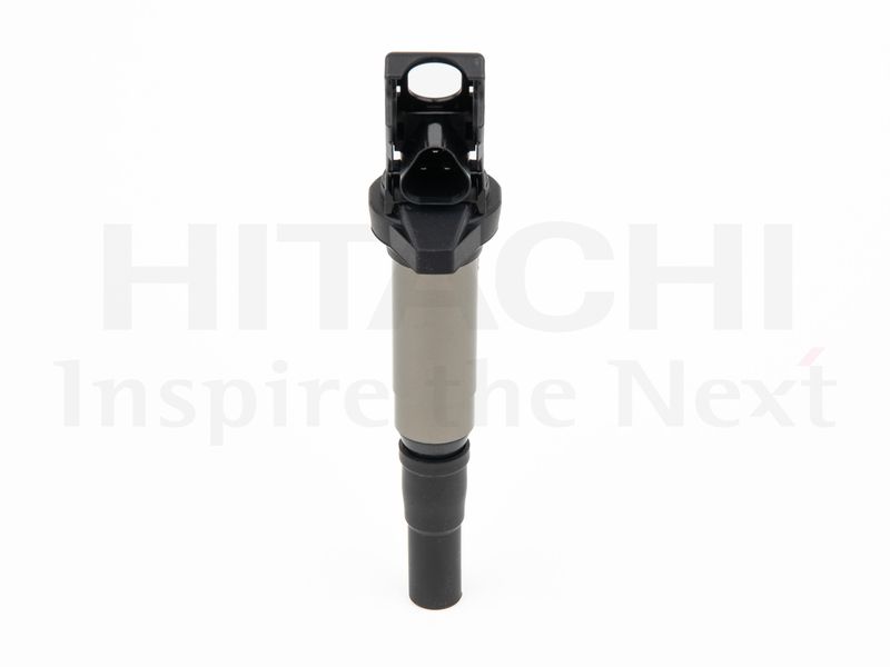 Ignition Coil HITACHI 2504046