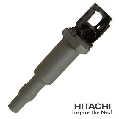 Ritė, uždegimas HITACHI 2504047
