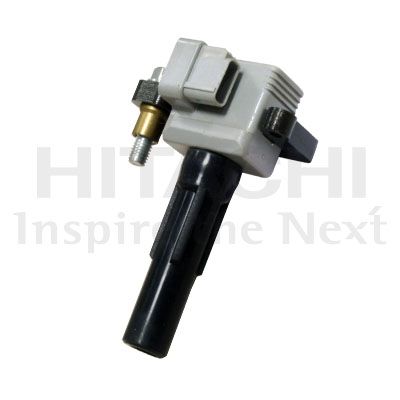 Ignition Coil HITACHI 2504067