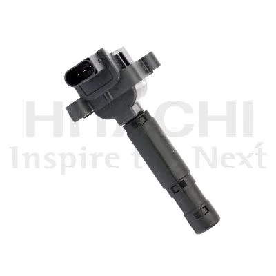 Ritė, uždegimas HITACHI 2504089