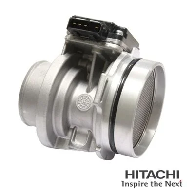 Oro masės jutiklis HITACHI 2505000