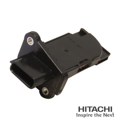 Mass Air Flow Sensor HITACHI 2505003