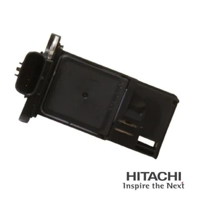 Oro masės jutiklis HITACHI 2505007