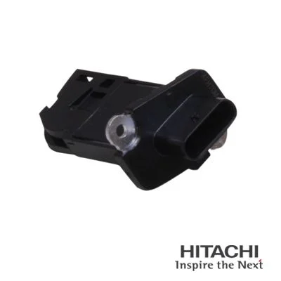 Oro masės jutiklis HITACHI 2505015