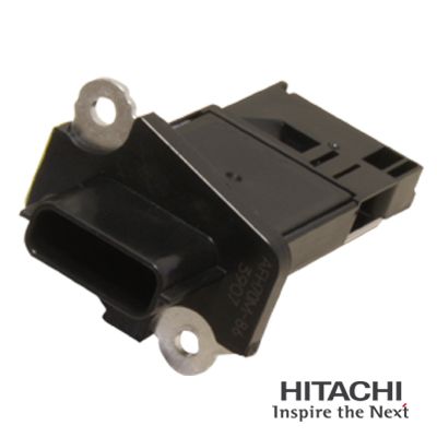 Oro masės jutiklis HITACHI 2505017