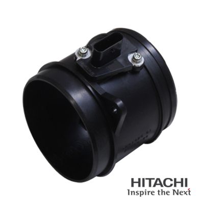 Oro masės jutiklis HITACHI 2505018