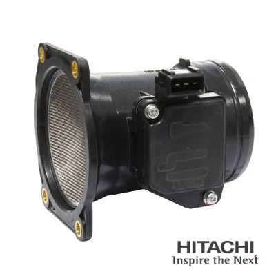 Oro masės jutiklis HITACHI 2505029