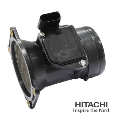 Mass Air Flow Sensor HITACHI 2505030