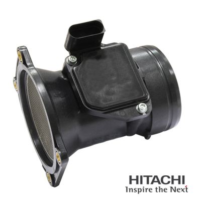 Oro masės jutiklis HITACHI 2505030