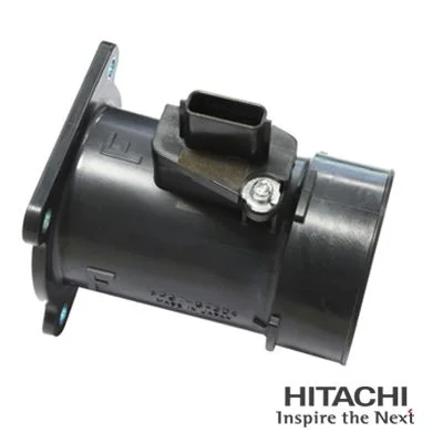 Oro masės jutiklis HITACHI 2505032