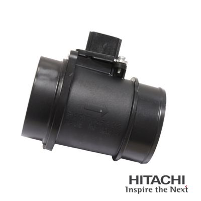 Mass Air Flow Sensor HITACHI 2505034