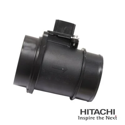 Oro masės jutiklis HITACHI 2505034