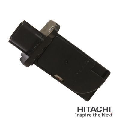 Mass Air Flow Sensor HITACHI 2505035