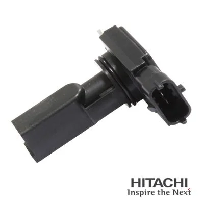 Oro masės jutiklis HITACHI 2505036