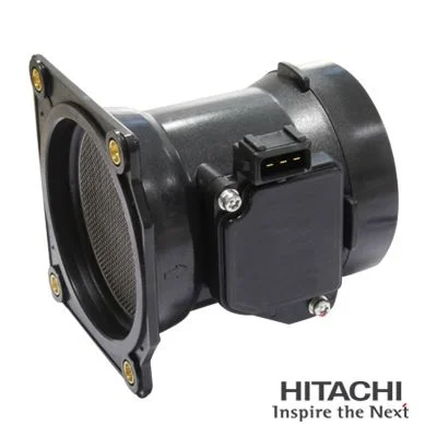 Oro masės jutiklis HITACHI 2505048