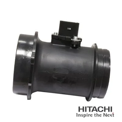 Oro masės jutiklis HITACHI 2505057